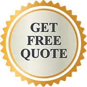 Chicago United Garage Door Repair Chicago, IL 773-541-8436 Chicago United Garage Door Repair Chicago, IL 773-541-8436