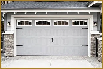 United Garage Doors Chicago, IL 773-541-8436 United Garage Doors Chicago, IL 773-541-8436 - home-cont-gr-47m