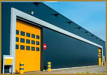 Chicago United Garage Door Repair Chicago, IL 773-541-8436 Chicago United Garage Door Repair Chicago, IL 773-541-8436 - serv-com-gr-47m