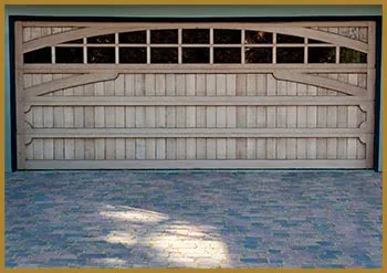 Chicago United Garage Door Repair Chicago, IL 773-541-8436 Chicago United Garage Door Repair Chicago, IL 773-541-8436 - serv-cust-gr-47m