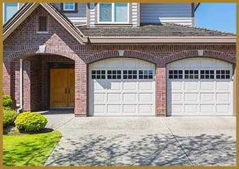 Chicago United Garage Door Repair Chicago, IL 773-541-8436 Chicago United Garage Door Repair Chicago, IL 773-541-8436 - serv-gar-gr-47m