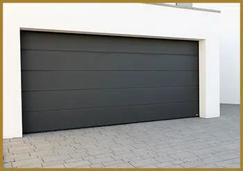 Chicago United Garage Door Repair Chicago, IL 773-541-8436 Chicago United Garage Door Repair Chicago, IL 773-541-8436 - serv-over-gr-47m