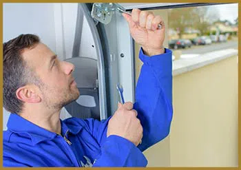 Chicago United Garage Door Repair Chicago, IL 773-541-8436 Chicago United Garage Door Repair Chicago, IL 773-541-8436 - serv-rep-gr-47m