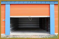 United Garage Doors Chicago, IL 773-541-8436 United Garage Doors Chicago, IL 773-541-8436 - sid-serv-com-gr-47m