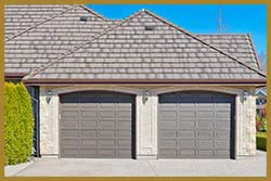 Chicago United Garage Door Repair Chicago, IL 773-541-8436 Chicago United Garage Door Repair Chicago, IL 773-541-8436 - sid-serv-cust-gr-47m