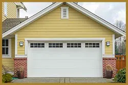 Chicago United Garage Door Repair Chicago, IL 773-541-8436 Chicago United Garage Door Repair Chicago, IL 773-541-8436