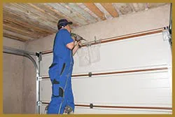 Chicago United Garage Door Repair Chicago, IL 773-541-8436 Chicago United Garage Door Repair Chicago, IL 773-541-8436 - sid-serv-inst-gr-47m