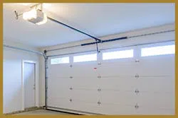 Chicago United Garage Door Repair Chicago, IL 773-541-8436 Chicago United Garage Door Repair Chicago, IL 773-541-8436 - sid-serv-opn-gr-47m