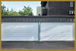 Chicago United Garage Door Repair Chicago, IL 773-541-8436 Chicago United Garage Door Repair Chicago, IL 773-541-8436