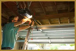 Chicago United Garage Door Repair Chicago, IL 773-541-8436 Chicago United Garage Door Repair Chicago, IL 773-541-8436 - sid-serv-rep-gr-47m