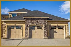 Chicago United Garage Door Repair Chicago, IL 773-541-8436 Chicago United Garage Door Repair Chicago, IL 773-541-8436