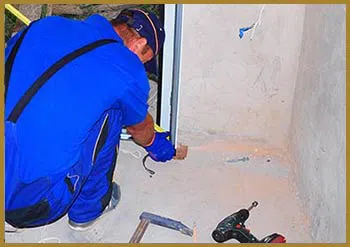 Chicago United Garage Door Repair Chicago, IL 773-541-8436 Chicago United Garage Door Repair Chicago, IL 773-541-8436 - zip